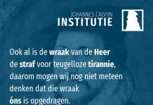 4.20.31 – Lagere overheden hebben de plicht het volk te beschermen tegen slechte overheden