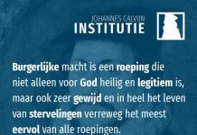 4.20.4 – De overheid