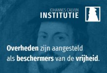 4.20.8 – Regeringsvormen