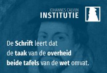 4.20.9 – De taak van de overheid