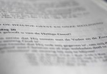 De Trooster en het Troostboek