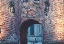 Mijn 10 meest gelezen blogs in 2018