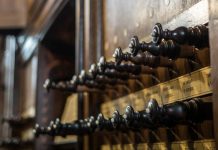 Johann Sebastian Bach – ‘O Mensch, bewein dein Sünde groß’ (BWV 622)