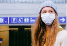 Corona: duivelswerk of straf van God?