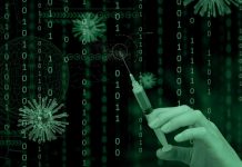 Christenen en complottheorieën – een onmogelijke combinatie