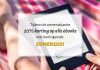 20% zomerkorting op alle ebooks!