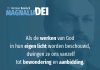 Voorwoord