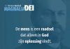 1.3 – De tegenstrijdige verlangens van de gevallen mens