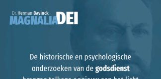 3.6 – Algemene openbaring in de mens