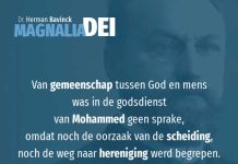 4.11 – Zarathustra, Boeddha, Confucius en Mohammed