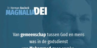 4.11 – Zarathustra, Boeddha, Confucius en Mohammed