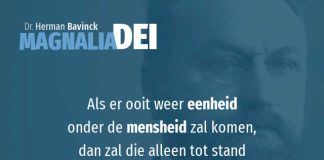 4.7 – De spraakverwarring bij de torenbouw van Babel