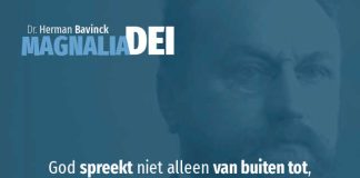 5.6 – Subjectieve openbaring in de mens