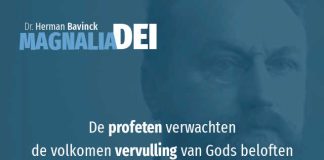 7.5 – De profeten