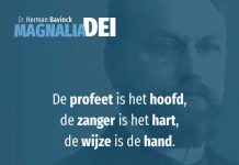 7.7 – De wijsheidsliteratuur