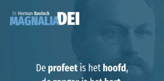 7.7 – De wijsheidsliteratuur