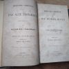 Keil & Delitzsch - Biblischer Commentar über das Alte Testament - Afbeelding 3