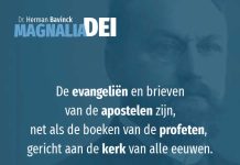 7.8 – Het Nieuwe Testament