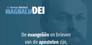 7.8 – Het Nieuwe Testament