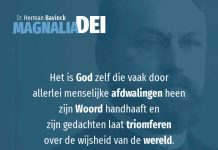 7.9 – Canon, handschriften, vertalingen en uitleg van de Heilige Schrift