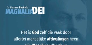 7.9 – Canon, handschriften, vertalingen en uitleg van de Heilige Schrift