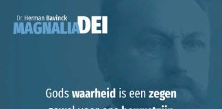 9.1 – Twee manieren om de geloofsleer te behandelen