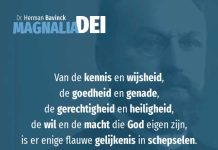 9.6 – Het verband tussen onmededeelbare en mededeelbare eigenschappen