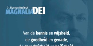 9.6 – Het verband tussen onmededeelbare en mededeelbare eigenschappen