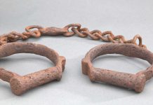 Wat vraagt Paulus van Filemon? Een les in vrijwillige gehoorzaamheid