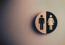 Man/vrouw, homoseksualtiteit en gender: kerkscheidend?