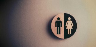 Man/vrouw, homoseksualtiteit en gender: kerkscheidend?