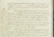 2 Stamreeksen Wybenga