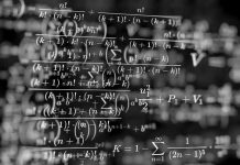 Het geloof van de atheïst