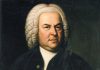 Alle orgelwerken van Johann Sebastian Bach