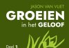 Nieuw: Groeien in het geloof deel 1