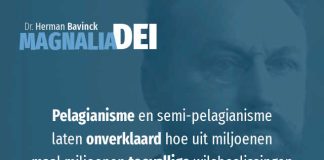 13.7 – Mensen vallen niet ieder afzonderlijk