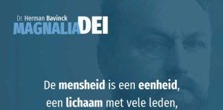 13.8 – Erfzonde en erfsmet