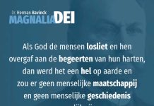 13.10 – Verschillen in zonden