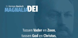 16.4 – Jezus is God