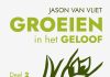 Nieuw: Groeien in het geloof deel 2