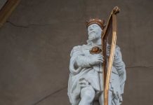 Wat is een goede psalmberijming?