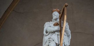 Wat is een goede psalmberijming?