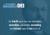 18.4 – Christus’ neerdaling in de hel