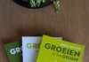 Nieuw: Groeien in het geloof deel 3