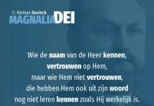 20.10 – Geloof