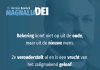 20.11 – Bekering