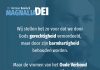21.2 – Rechtvaardige mensen in het Oude Testament