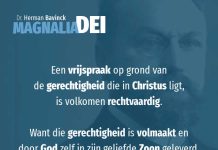 21.8 – Het juridische karakter van de rechtvaardiging
