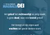 22.6 – Hoe het geloof heiligt
