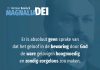 22.11 – De volharding van de heiligen